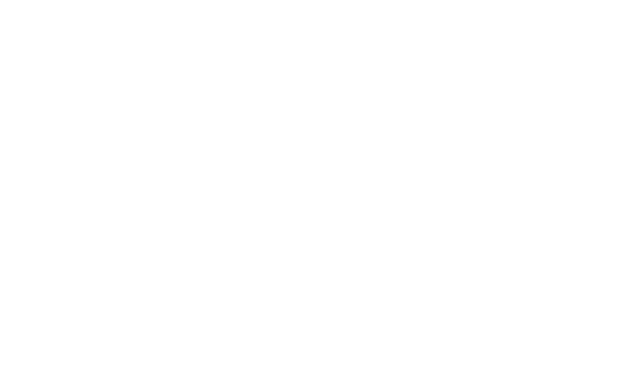 Технологии долголетия